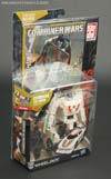 Generations Combiner Wars Wheeljack - Image #5 of 137