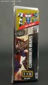 Generations Combiner Wars Wheeljack - Image #6 of 137