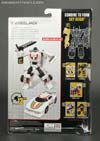 Generations Combiner Wars Wheeljack - Image #8 of 137