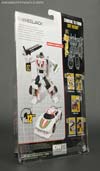 Generations Combiner Wars Wheeljack - Image #10 of 137