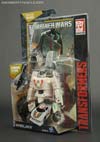 Generations Combiner Wars Wheeljack - Image #11 of 137