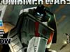 Generations Combiner Wars Wheeljack - Image #15 of 137