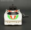 Generations Combiner Wars Wheeljack - Image #17 of 137