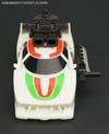 Generations Combiner Wars Wheeljack - Image #18 of 137