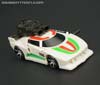 Generations Combiner Wars Wheeljack - Image #19 of 137