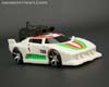 Generations Combiner Wars Wheeljack - Image #20 of 137