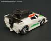 Generations Combiner Wars Wheeljack - Image #22 of 137