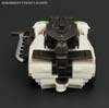 Generations Combiner Wars Wheeljack - Image #23 of 137
