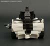 Generations Combiner Wars Wheeljack - Image #24 of 137