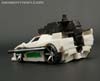 Generations Combiner Wars Wheeljack - Image #25 of 137