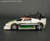 Generations Combiner Wars Wheeljack - Image #26 of 137