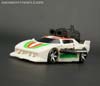 Generations Combiner Wars Wheeljack - Image #27 of 137