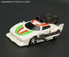 Generations Combiner Wars Wheeljack - Image #28 of 137