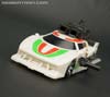 Generations Combiner Wars Wheeljack - Image #29 of 137