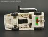 Generations Combiner Wars Wheeljack - Image #30 of 137