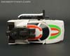 Generations Combiner Wars Wheeljack - Image #31 of 137