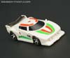 Generations Combiner Wars Wheeljack - Image #32 of 137