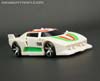 Generations Combiner Wars Wheeljack - Image #33 of 137