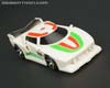 Generations Combiner Wars Wheeljack - Image #34 of 137