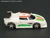 Generations Combiner Wars Wheeljack - Image #35 of 137