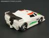 Generations Combiner Wars Wheeljack - Image #36 of 137