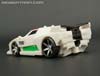 Generations Combiner Wars Wheeljack - Image #37 of 137