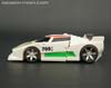 Generations Combiner Wars Wheeljack - Image #38 of 137