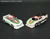 Generations Combiner Wars Wheeljack - Image #48 of 137