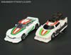 Generations Combiner Wars Wheeljack - Image #49 of 137