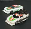 Generations Combiner Wars Wheeljack - Image #50 of 137