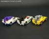 Generations Combiner Wars Wheeljack - Image #52 of 137
