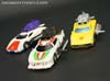 Generations Combiner Wars Wheeljack - Image #55 of 137