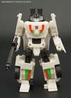 Generations Combiner Wars Wheeljack - Image #56 of 137