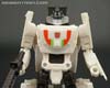 Generations Combiner Wars Wheeljack - Image #57 of 137
