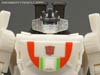 Generations Combiner Wars Wheeljack - Image #58 of 137