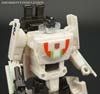Generations Combiner Wars Wheeljack - Image #59 of 137