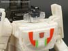 Generations Combiner Wars Wheeljack - Image #60 of 137