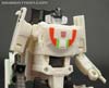 Generations Combiner Wars Wheeljack - Image #61 of 137