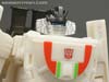 Generations Combiner Wars Wheeljack - Image #62 of 137