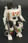 Generations Combiner Wars Wheeljack - Image #64 of 137