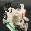 Generations Combiner Wars Wheeljack - Image #65 of 137