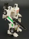 Generations Combiner Wars Wheeljack - Image #67 of 137