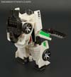 Generations Combiner Wars Wheeljack - Image #68 of 137