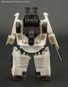 Generations Combiner Wars Wheeljack - Image #69 of 137