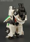 Generations Combiner Wars Wheeljack - Image #70 of 137