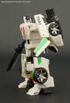 Generations Combiner Wars Wheeljack - Image #71 of 137