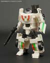 Generations Combiner Wars Wheeljack - Image #72 of 137