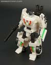 Generations Combiner Wars Wheeljack - Image #73 of 137