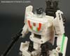 Generations Combiner Wars Wheeljack - Image #74 of 137