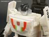 Generations Combiner Wars Wheeljack - Image #75 of 137